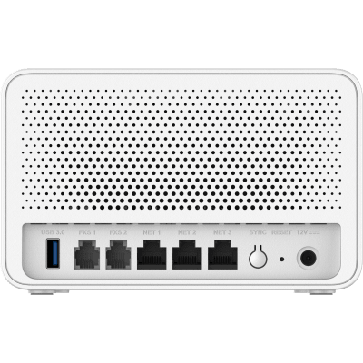 GWN7062ET - 6