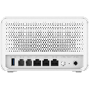 GWN7062ET - 6