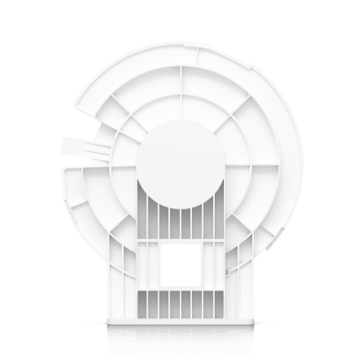 UACC-AP-AM - 2
