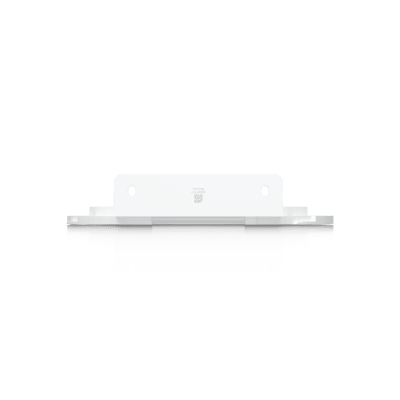 UACC-AP-AM - 3