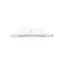 UACC-AP-AM - 3