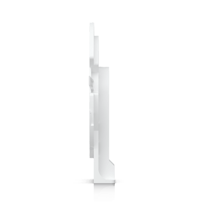 UACC-AP-AM - 4