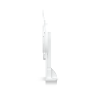 UACC-LITE-AP-AM - 3