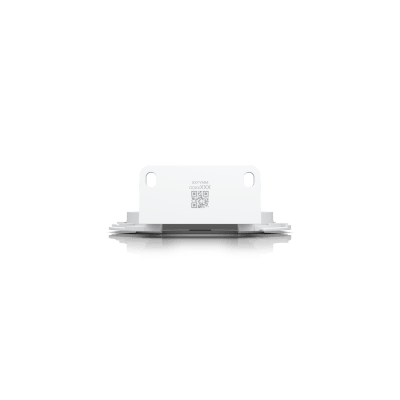 UACC-LITE-AP-AM - 4