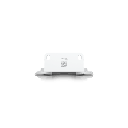 UACC-LITE-AP-AM - 4