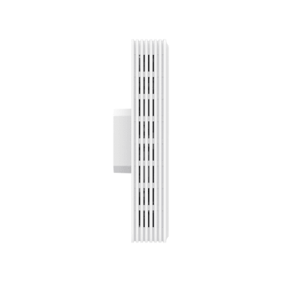 EAP725-WALL - 3