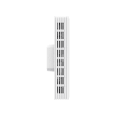 EAP725-WALL - 3