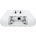 AP771 - 4