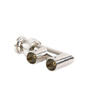 RFB-1730-3 - 3