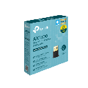 ARCHER-TX20U-NANO - 2