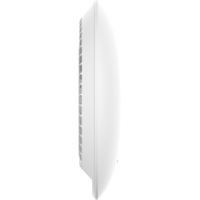 GWN-7674 - 3