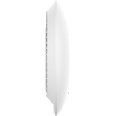GWN-7674 - 3