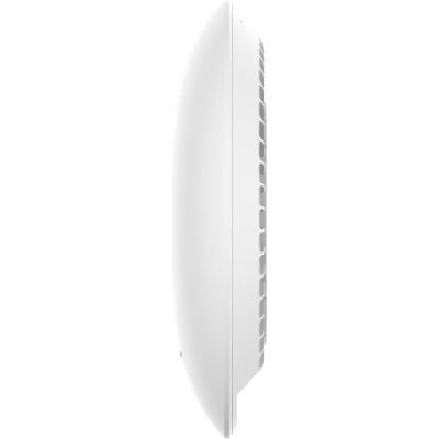 GWN-7674 - 4
