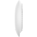 GWN-7674 - 4