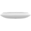 GWN-7674 - 5