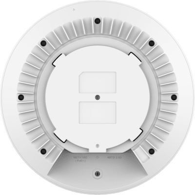 GWN-7674 - 6