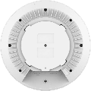 GWN-7674 - 6