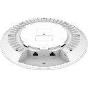 GWN-7674 - 8