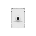RG-RAP62-WALL - 4