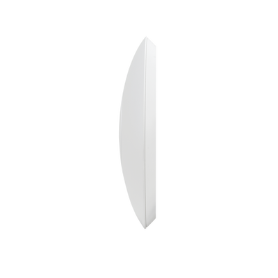 UAP-AC-LITE - 2
