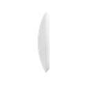 UAP-AC-LITE - 2