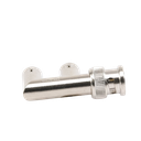RFB-1730-3 - 5