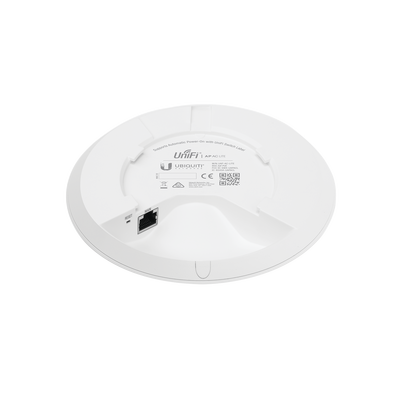 UAP-AC-LITE - 3