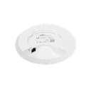 UAP-AC-LITE - 3