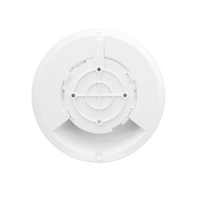 UAP-AC-LITE - 4