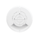 UAP-AC-LITE - 4