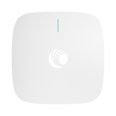 PL-E410X00B-RW - 2