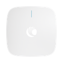 PL-E410X00B-RW - 2
