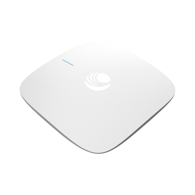 PL-E410X00B-RW - 3
