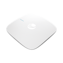 PL-E410X00B-RW - 3