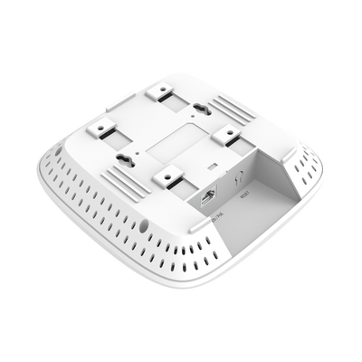 PL-E410X00B-RW - 4