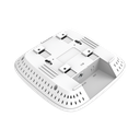 PL-E410X00B-RW - 4