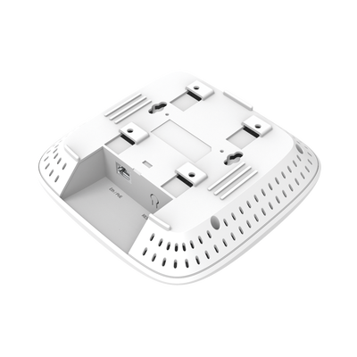 PL-E410X00B-RW - 5