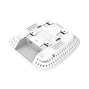 PL-E410X00B-RW - 5