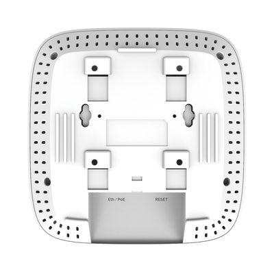 PL-E410X00B-RW - 6