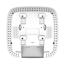 PL-E410X00B-RW - 6