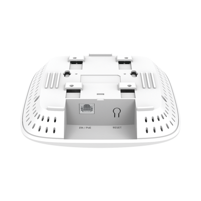 PL-E410X00B-RW - 7