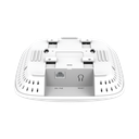 PL-E410X00B-RW - 7