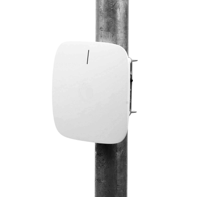 PL-E410X00B-RW - 8