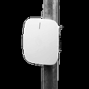 PL-E410X00B-RW - 8