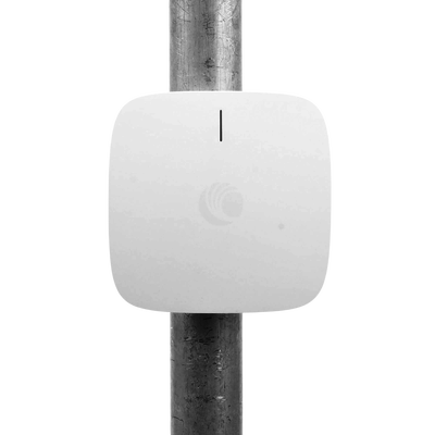 PL-E410X00B-RW - 9