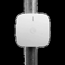 PL-E410X00B-RW - 9