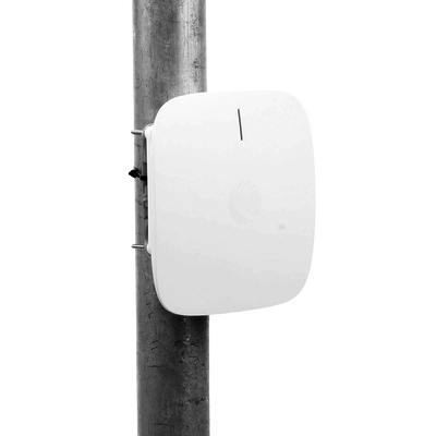 PL-E410X00B-RW - 10