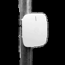 PL-E410X00B-RW - 10