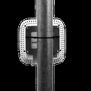 PL-E410X00B-RW - 11