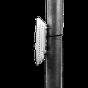 PL-E410X00B-RW - 12